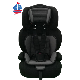  Baby Car Seat with Breathable Fabric
