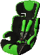 Popular Baby Car Safe Seat