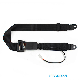  Fea007A 2 Point Seat Belt Manufacturers Electric Car Safety Belt Accessories 2 Point Seat Belt with Line