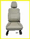  Customizable Cover Car Accessories Seat for Minivan Van Minibus