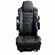  China Wholesale Recliner Mechanism Bride Car 7 Cover Heavy Truck Full Airbag Seat
