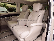 Vito/V-Class/Metris/Sprinter Interior Trims VIP/Electric Luxury Seat for Modification