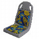  Plastic City Bus Seat From China Universal Bus Seat for Bus Driver