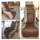  Power Car Seat Metal Frame for MPV, Motor Home Modification