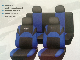  Universal Car Seat Cover (BT2035)