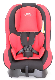  ECE Approved Baby Safety Car Seat for 9months to 12years Old ISO Fix