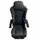  Universal Adjustable Cooling Cushion Kids Booster Light Blue Light Truck Full Airbag Seat