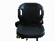  Forklift Spare Parts Forklift Seat for Forklift