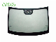  Windshield Glass for Mercedes Benz Vito Van 2015- Camera