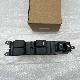  84820-06100 84820-02190 84820-52250 84820-06071 Master Power Window Switch for Camry 2007-2012 Yaris 2007-2012 Tacoma 2012-2015