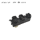 Low Price Item Car Parts OEM 84820-0d140 Window Switch