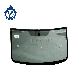 Laminated Front Windshield for Toyota Allion Premio 4D Sedan 2003- manufacturer