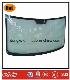  Auto Glass for Mercedes Benz 314 Sprinter