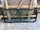  Auto Glass for Toyota Rzh104