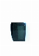  Middle Sunroof Auto Glass for Mercedes a-Class W177 Sedan