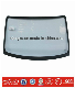  Auto Glass for Daihatsu Ter 97ios 5D Wagon 97 Good Quality