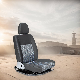  OEM Customizable Cover Car Accessories Seat for Minivan Van