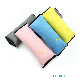 Fef043 Car Accessory Plush Seat Belt Cover
