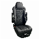  Universal Adjustable Tw Adult Pedal Car Folding Baby Graco Heavy Truck Full Airbag Seat