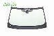  Windshield Glass for BMW 5-Series G30 Small Camera