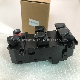  35750-Snv-H51 Micro Switch for Honda Civic 4 Doors 06-11