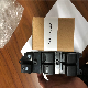  84820-32150 Autopower Window Switch for Toyota Car