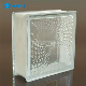  2016 Hot Sale High Quality Wholesale Rectangular Glass Block