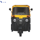 Tricycle Windshield Bajaj Front Windshield Safety Glass manufacturer