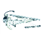 Karry K50, K60 Car Electric Glass Lifter Q26 for Back Door Right manufacturer