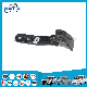  Car Auto Parts Window Glass Lock for Wuling Hongtu N200 6381 (5497837)