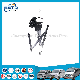 Glass Regulator used for Car Windows of DFSK C37