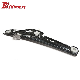  Bbmart Auto Parts Hot Sale Brand Rear Window Regulator Right for BMW E60 OE 51357184746