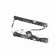  Car Window Regulator Fr 51337281886 for BMW F30 F31 F80