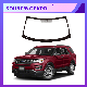 Auto Glass Windshield for Ford Explorer 4D Utility 2011-