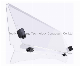 Golf Cart Windshield Club Car Ds Clear Windshield