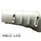  Original Shacman Spare Parts Wind Shield for X3000 Dz14251110058