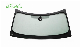 Auto Parts Windshield for Mini F54