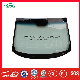  Auto Glass for Hyundai Tucson IX35 5D SUV 2010- Laminated Front Windshield
