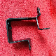  Truck Automotive Body Parts Rear Door Steel Hinge