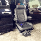  Programmable Rotating Seat for The Handicapped