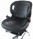 Tcm Low Profile Suspension Lift Truck Seat (YY50-9)