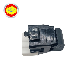  Genuine Power Window Master Lifter Switch Fits Toyota Hilux Vigo Pickup 2004-10 84810-0K010