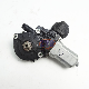  Glass Lifter Motors for Toyota Hilux Vigo Kun25 Kun15 85720-0K010