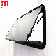  Maygood Mg20RW Flat Tinted Acrylic Top-Hung RV Side Windows 900X550mm