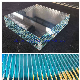  1.7mm1.8mm 2mm 2.5mm 3mm 3.5mm 4mm 5mm 6mm 8mm 10mm 12mm 15mm 19mm Clear Float Glass/Ultra Clear Float Glass/Low Iron Float Glass for Building and Auto Usage