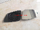  Auto Replacement Car Accessory OEM Car Outside Mirror Glass Lens for W203 &W211