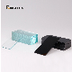  Rhk Tech Hot Selling 108*50mm Cheap Auto Darkening Athermal Safety Black White Protective Welding Filter Glass for Welder Helmet