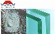  Bullet Resistant Auto Glass/ Bullet Proof Glass Price
