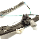  Car Window Regulator FL 67627406623 for BMW F30 F31 F80