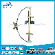  Car Window Regulator of Chana Ms201 for Cm5